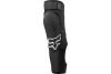 Ochraniacz Kolan/Łydki FOX LAUNCH D3O KNEE/SHIN